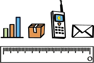 Illustration d'une idée lumineuse