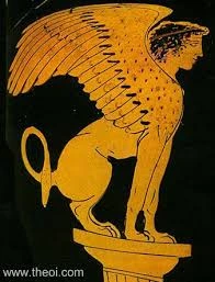 Sandrine illustration