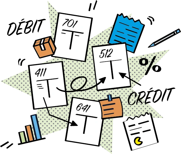 Illustration de l’accompagnement EMS Audit