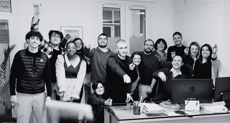 ENTREPRISES EN DIFFICULTÉS