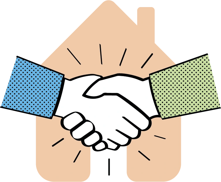 Illustration patrimoine